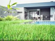 Casa Conde Dolabela Lagoa Santa