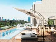 Casa Condesa Departamento en venta en Hipódromo Condesa