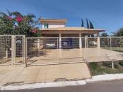 Casa Condiminio Vivendas Bela Vista 4 quartos 350 m²...