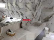 Casa condomãnio 3 suites montblanc urbanova