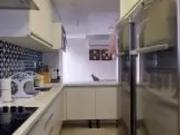 Casa CondomÃnio 4 quartos, 3 SuÃtes em Muro Alto Ipojuca PE