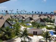 Casa CondomÃnio Beira Mar em Praia de Muro Alto Ipojuca PE