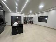 Casa Condomínio Belas Artes, Anápolis GO com