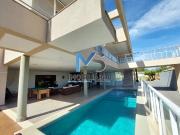 Casa CondomÃnio Eldorado Porto Rico PR