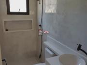 Casa CondomÃnio em CaÃ§apava