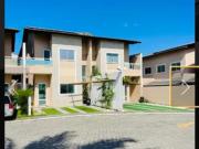 Casa condomãnio eusãbio