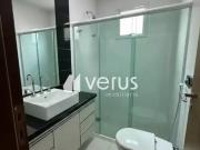 Casa Condomínio Fechado 225m² com 03 quartos em Nova...