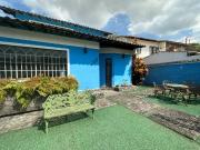 Casa condomÃnio fechado em JacarepaguÃ¡