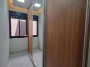 Casa Condomínio Fechado linda completa em planejados