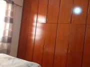 Casa condomÃnio fechado para venda com 120 metros...