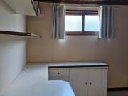 Casa Condomínio fechado próximo da praia