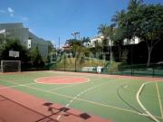 Casa Condomínio Grape Village Vinhedo