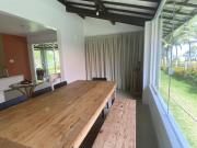 Casa condomÃnio Ilha Mar, Temporada e Mensal na Praia de...