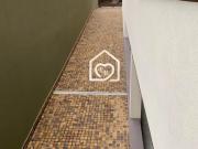 Casa condomÃnio Malibu Casa condomÃnio Malibu