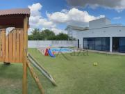 Casa CondomÃnio Mirante do Vale 4 DormitÃ³rios 370mÂ²