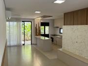 Casa CondomÃnio para Venda e Aluguel em Parque Nova Campinas