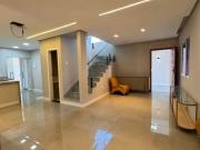 Casa condomÃnio para venda na Cohama SÃ£o LuÃs MA