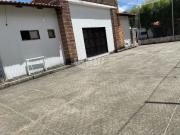 Casa condomÃnio, prÃ³ximo Av. Washington Soares, 3 quartos