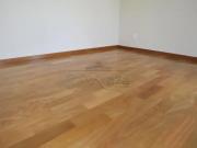 Casa CondomÃnio Residencial No bairro Urbanova