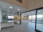 Casa, CondomÃnio Saint Paul / Itu SP