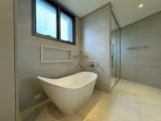 Casa CondomÃnio Urbanova CondomÃnio Alphaville II 3...