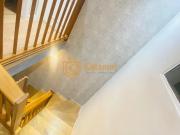 Casa, CondomÃnio Vila Bella / Itu SP