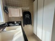 Casa CondomÃnio Village La Montagne. Com 4 SuÃtes