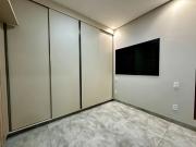 Casa CondomÃnio Village Provence. Com 3 SuÃtes