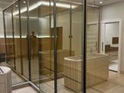 Casa CondomÃnio Village Provence. Com 3 SuÃtes