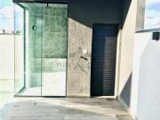 Casa CondomÃnio Vivva Residencial Clube 220mÂ² 3 SuÃtes...