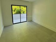 Casa condomínio 3 quartos 350m² Green Place Recreio dos...