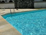 Casa Condomínio Jardim Acapulco