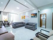 Casa CONDOMIÍNIO ESTANCIA QUINTA DA ALVORADA Lago Sul