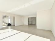 Casa Condominial no Boa Vista