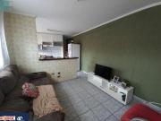 CASA CONDOMININO COM 2 DORMITÓRIOS A VENDA, 80m² JARDIM...