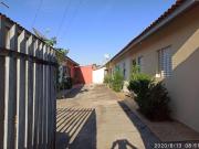 CASA CONDOMINIO/02 DORMS/CENTRO/ITANHAEM/TROCA POR CASA...