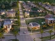 Casa Condomínio 03 dormitórios c/vaga Viamão RS