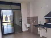 Casa Condomínio 03 dormitórios Fenhouse