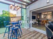 Casa Condomínio,115m², Venda, 3 Dormitórios, 1 Suíte, 1...