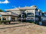 Casa Condomínio, 1200 M², Venda, 5 Dormitórios, 4...