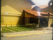 CASA CONDOMÍNIO 130M2