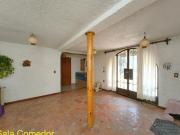 CASA CONDOMINIO 276m2C / 2R / 2.5B / 6A / JARDIN