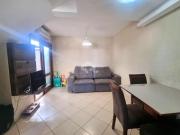 Casa Condominio 2 domitórios suíte sacada. terreço... Casa Condominio 2 domitórios suíte sacada. terreço...