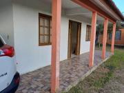 Casa Condomínio 2 dorm. + 2 vagas 90m² priv. 555m²... Casa Condomínio 2 dorm. + 2 vagas 90m² priv. 555m²...