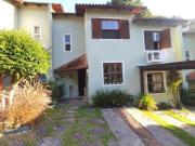 Casa Condomínio 2 dormitórios, vaga e infraestrutura,...