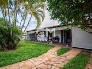 CASA CONDOMINIO / 2 QUARTOS /FRIBURGO / 61 3595 1212