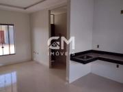 CASA CONDOMÍNIO 2 QUARTOS NOVA CHURRASQUEIRA...