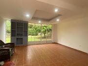 CASA CONDOMINIO