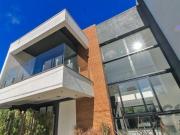 Casa Condominio 3 Dormitório s Bairro Ipanema