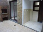Casa condomínio, 3 dormitórios, 1 suíte, 2 vagas